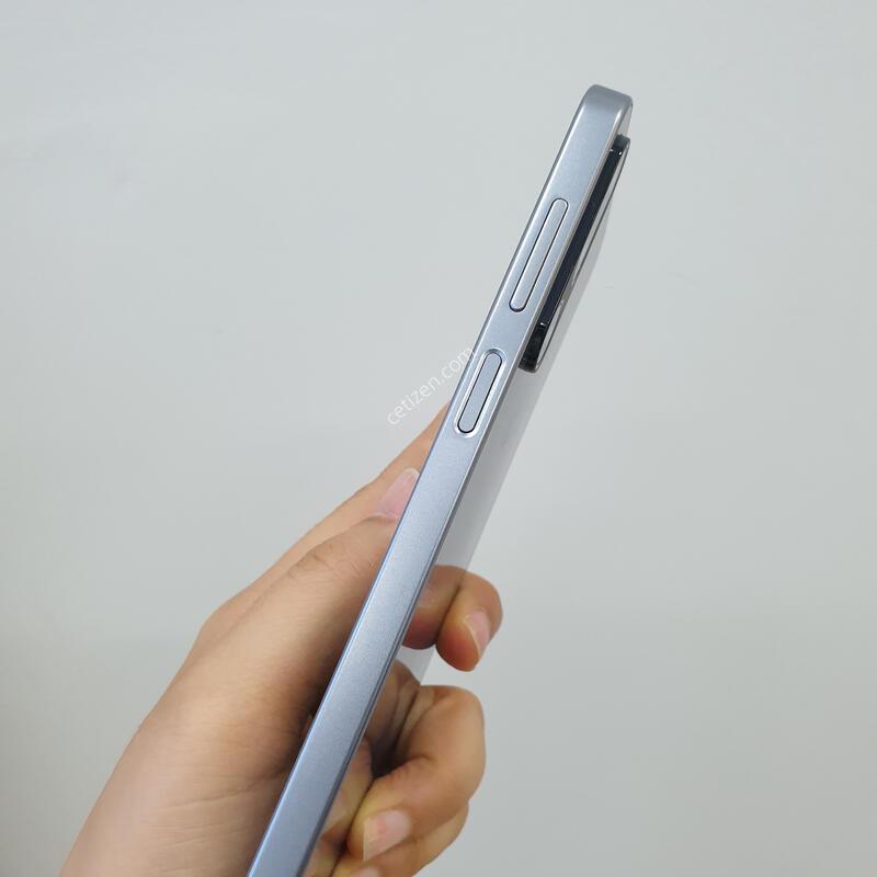 ���̵�8 005