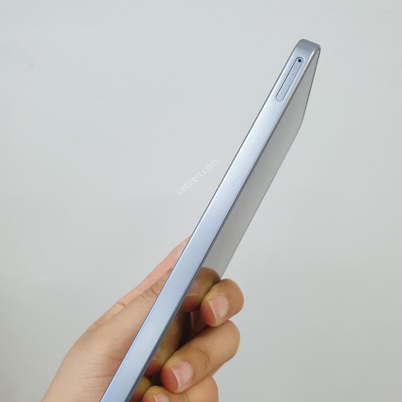 ���̵�8 005