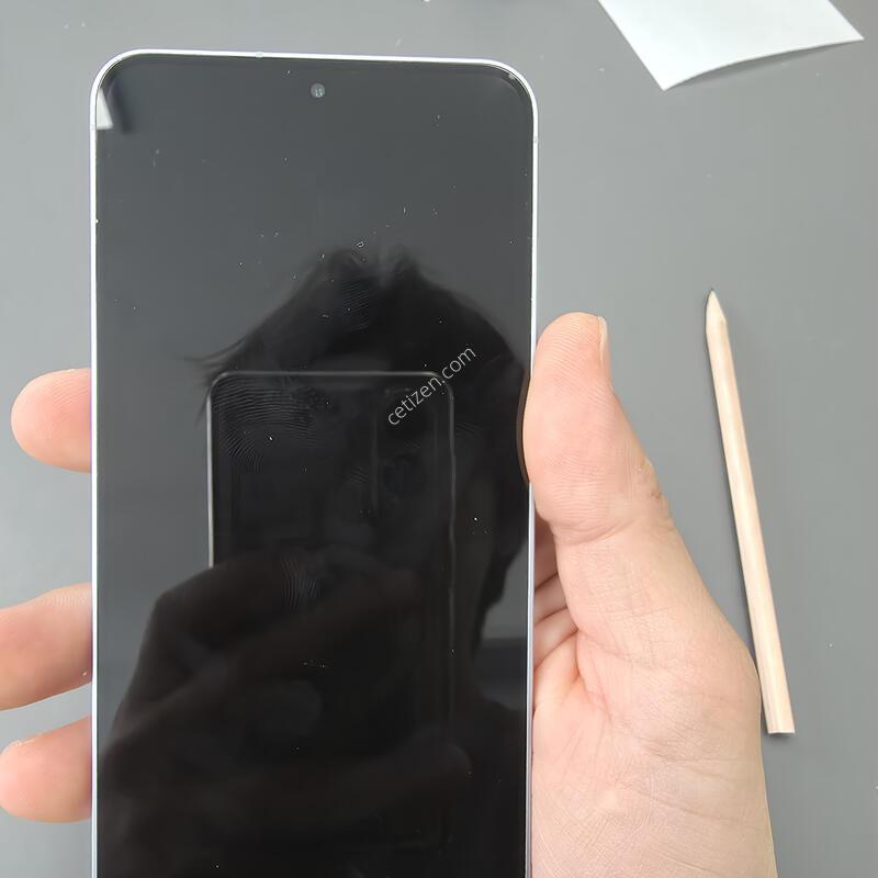 (5891)������s25 256 �Ǹ��մϴ�