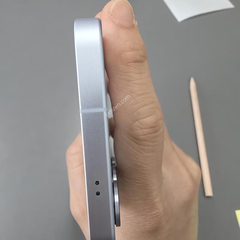 (5891)������s25 256 �Ǹ��մϴ�