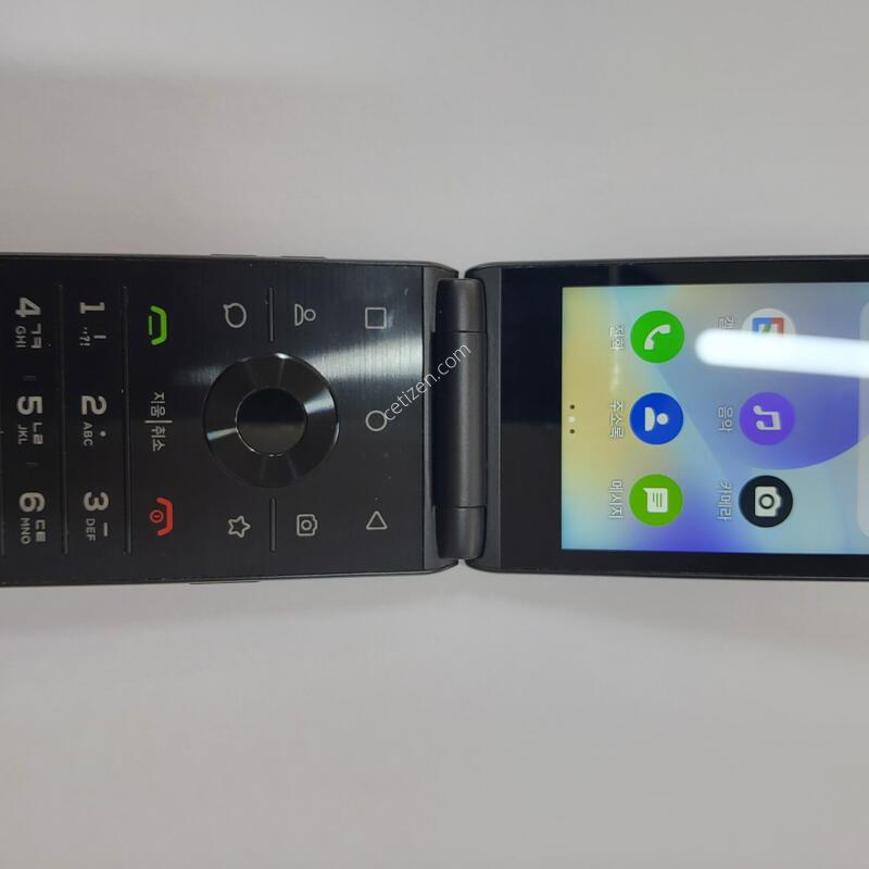 ��Ÿ������ ���� M120 ��������