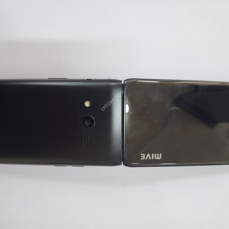 ��Ÿ������ ���� M120 ��������