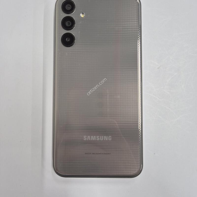 �����ÿ��̵�7 �׷��� 128GB