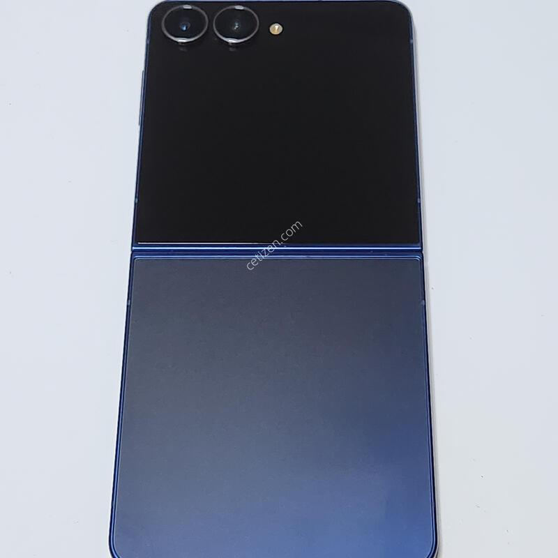 ������Z�ø�7 256G ���ܻ� ����  64100