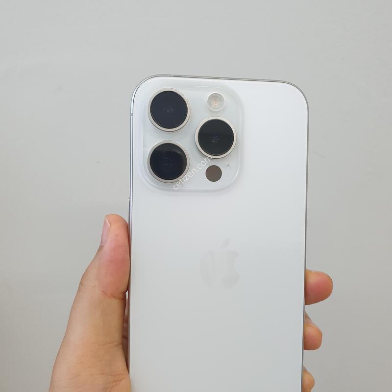 15���� 224