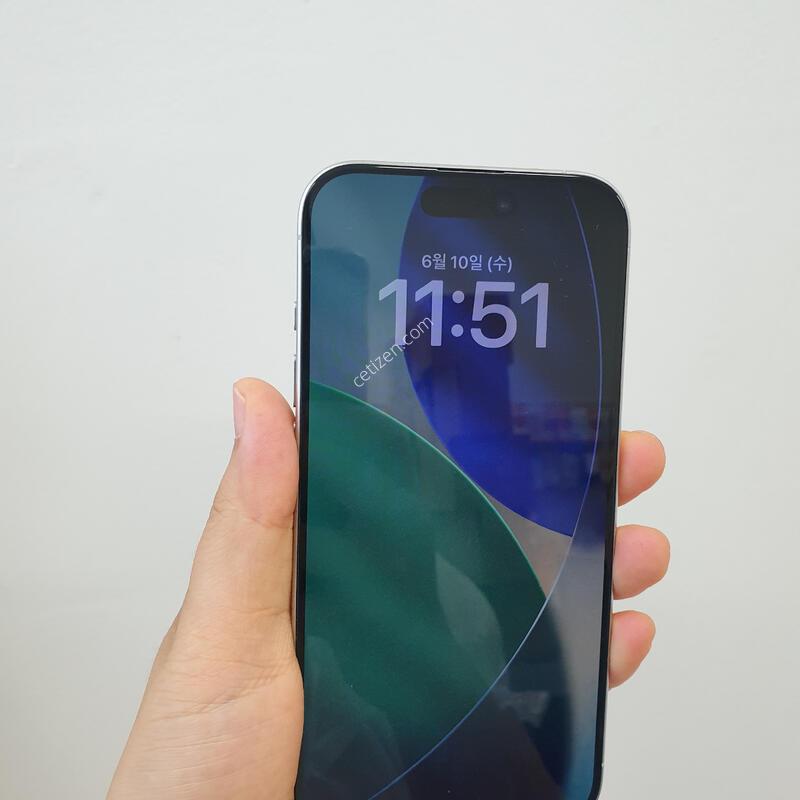 15���� 224