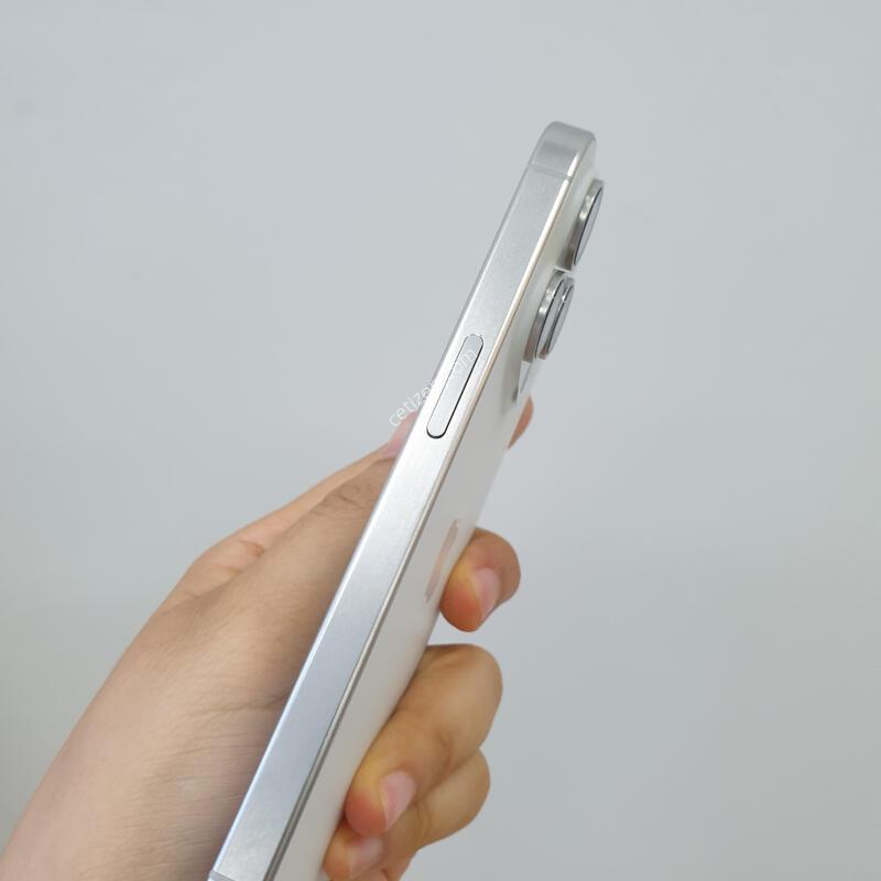 15���� 224