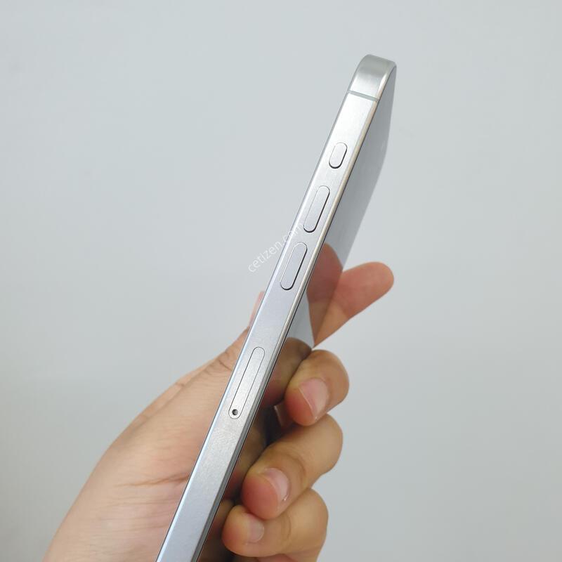 15���� 224