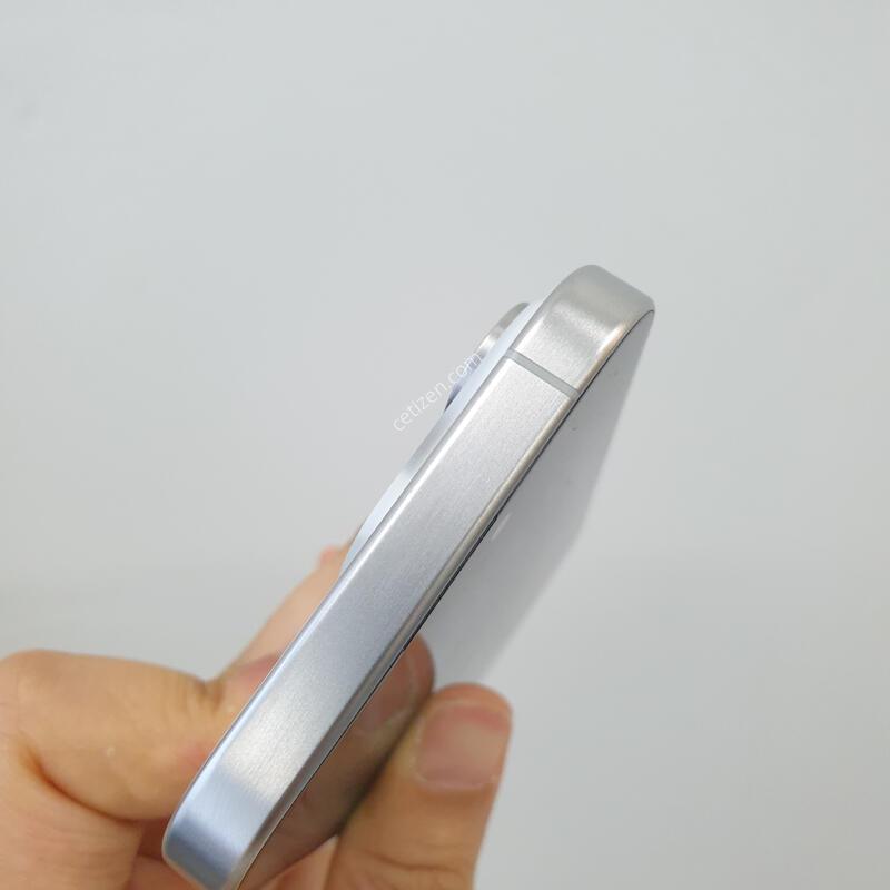 15���� 224