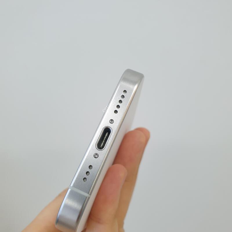 15���� 224