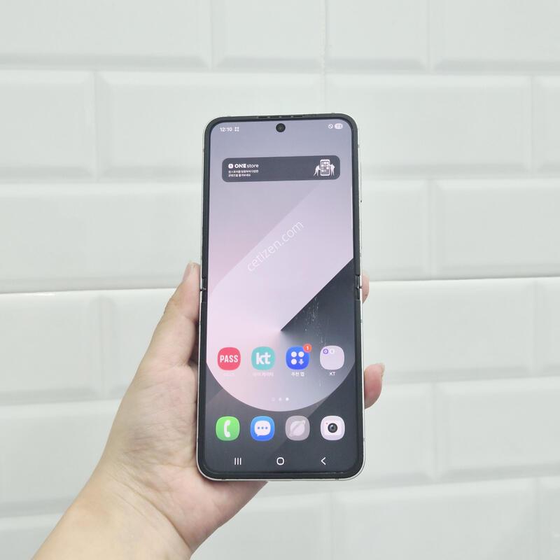 ������Z�ø�6 �ǹ� 512GB