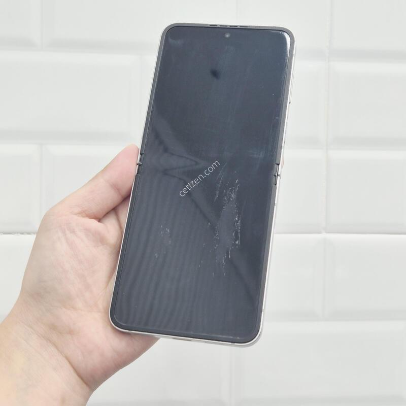 ������Z�ø�6 �ǹ� 512GB