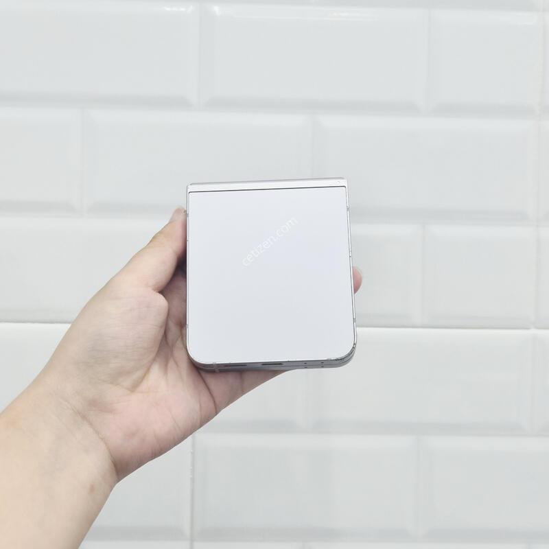 ������Z�ø�6 �ǹ� 512GB