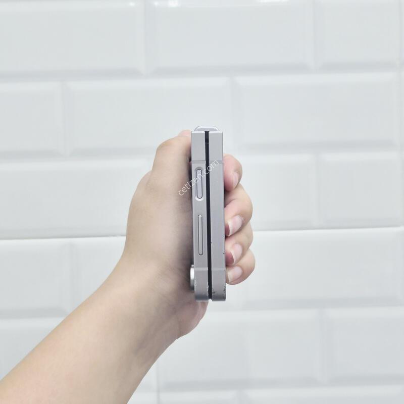 ������Z�ø�6 �ǹ� 512GB