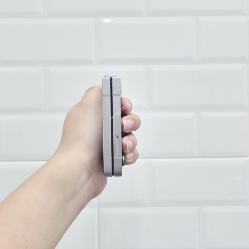������Z�ø�6 �ǹ� 512GB