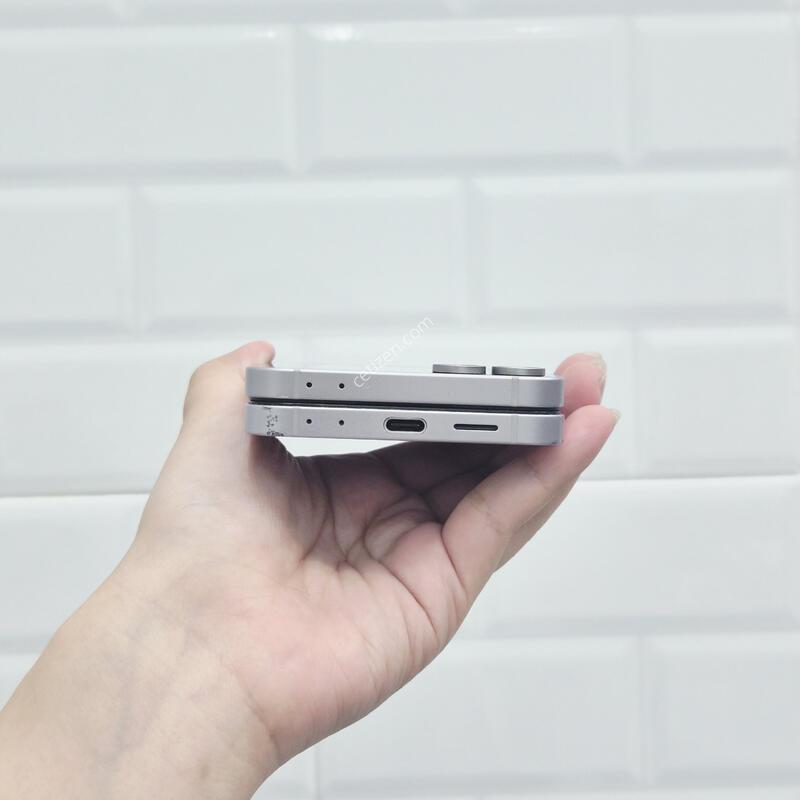 ������Z�ø�6 �ǹ� 512GB