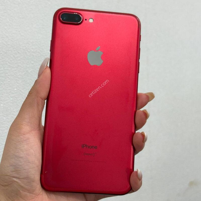������7+ ���� 128GB/100% Y1912