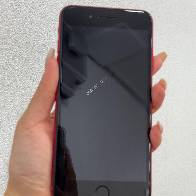 ������7+ ���� 128GB/100% Y1912