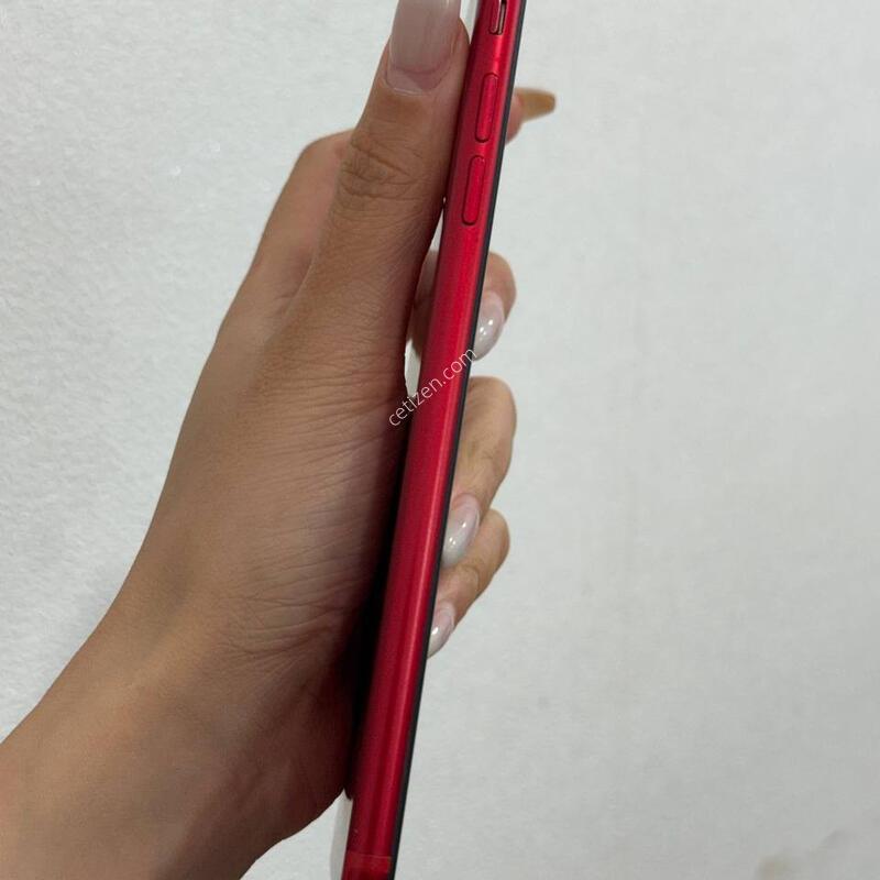 ������7+ ���� 128GB/100% Y1912