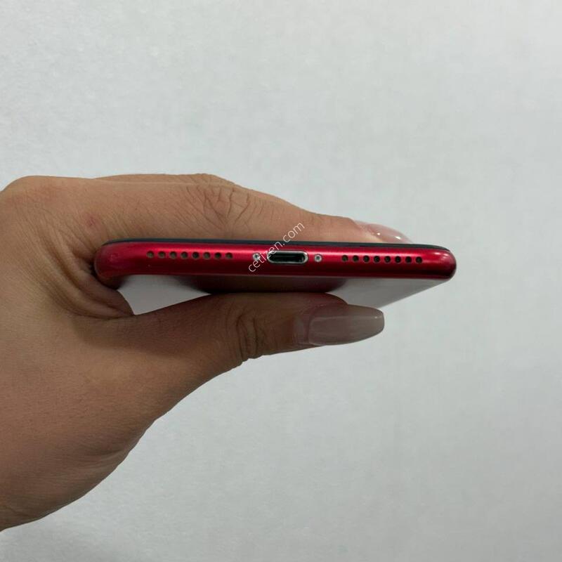������7+ ���� 128GB/100% Y1912