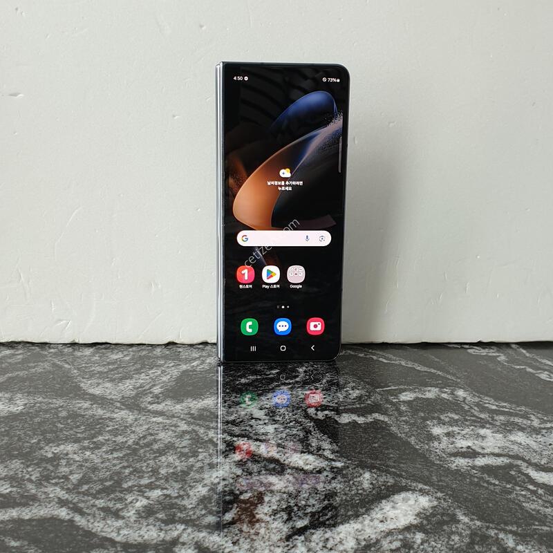 LG ������Z����4 (F936N) �׷��� 256�Ⱑ (0241903)