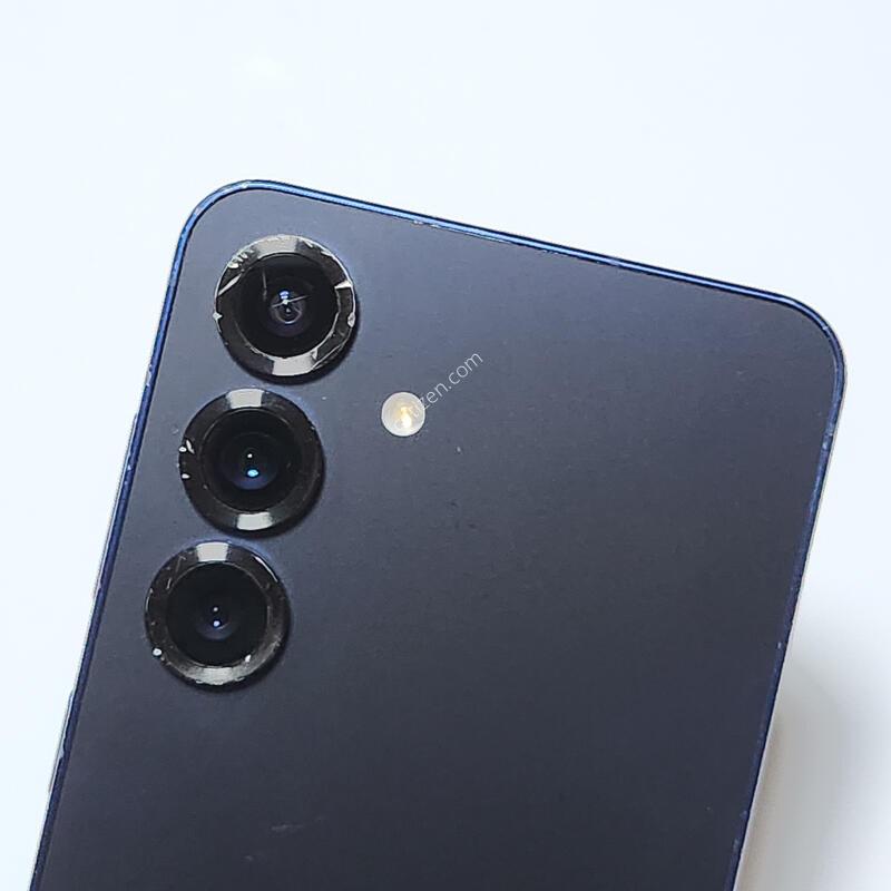 ������S25 256G ���ܻ� ���̺� 06532