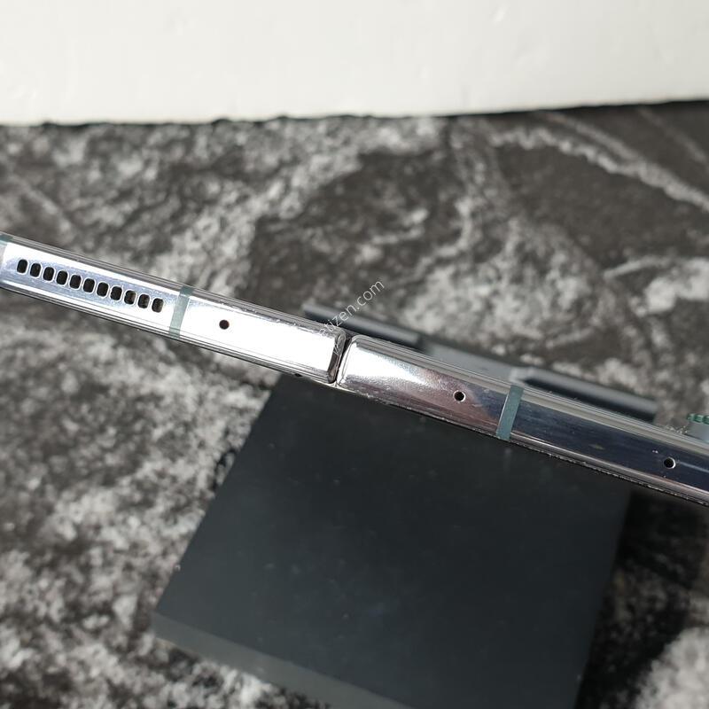 LG ������Z����4 (F936N) �׷��� 256�Ⱑ (0241903)