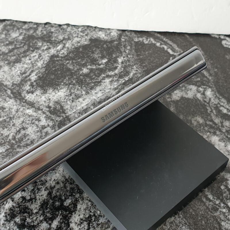 LG ������Z����4 (F936N) �׷��� 256�Ⱑ (0241903)