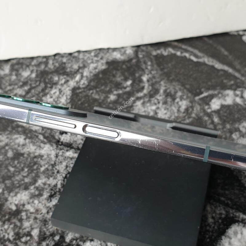 LG ������Z����4 (F936N) �׷��� 256�Ⱑ (0241903)