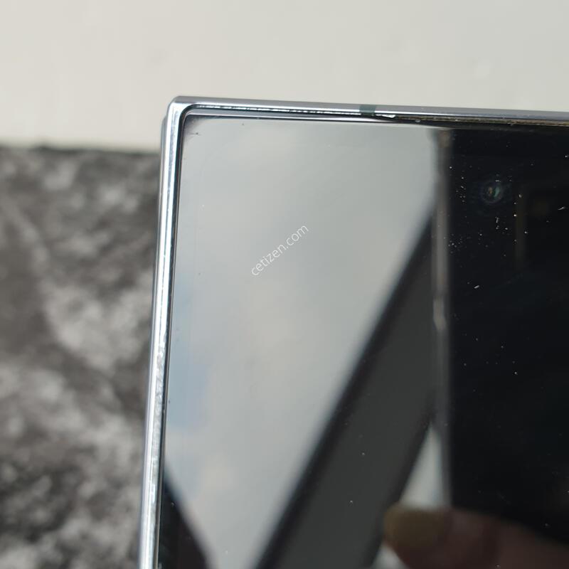 LG ������Z����4 (F936N) �׷��� 256�Ⱑ (0241903)