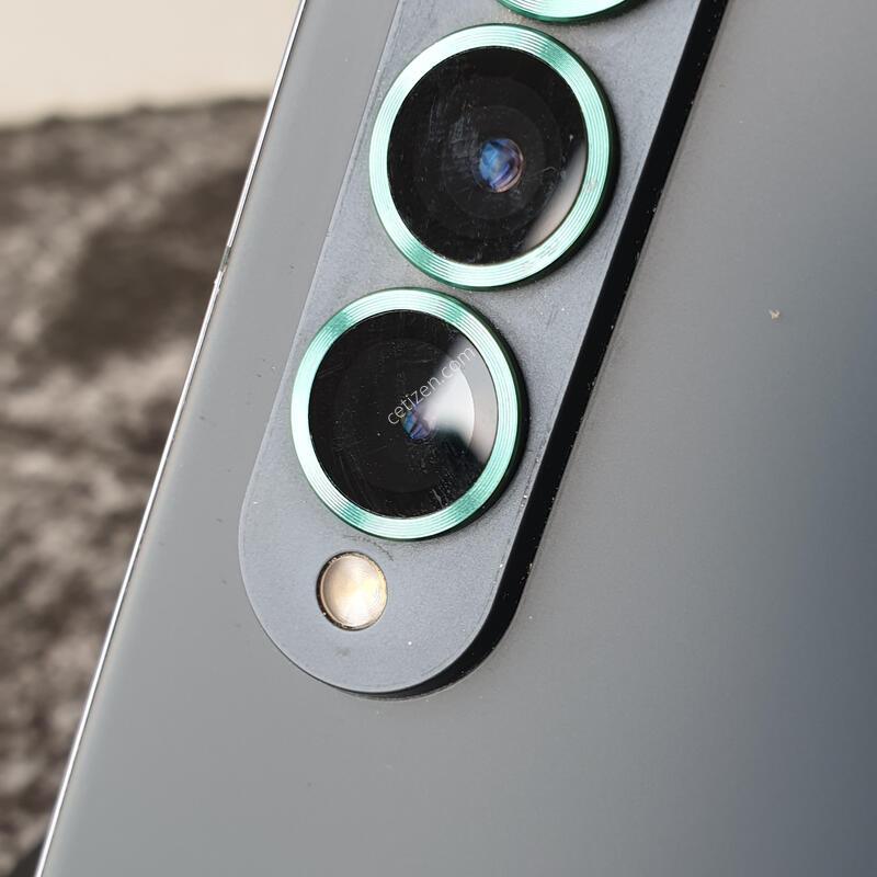 LG ������Z����4 (F936N) �׷��� 256�Ⱑ (0241903)