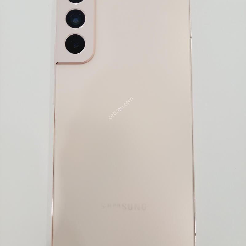 ������S22�÷���