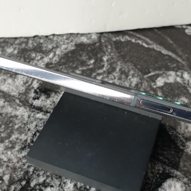 LG ������Z����4 (F936N) �׷��� 256�Ⱑ (0241903)