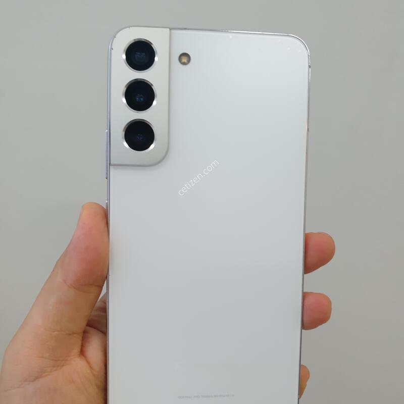 S22+ 510