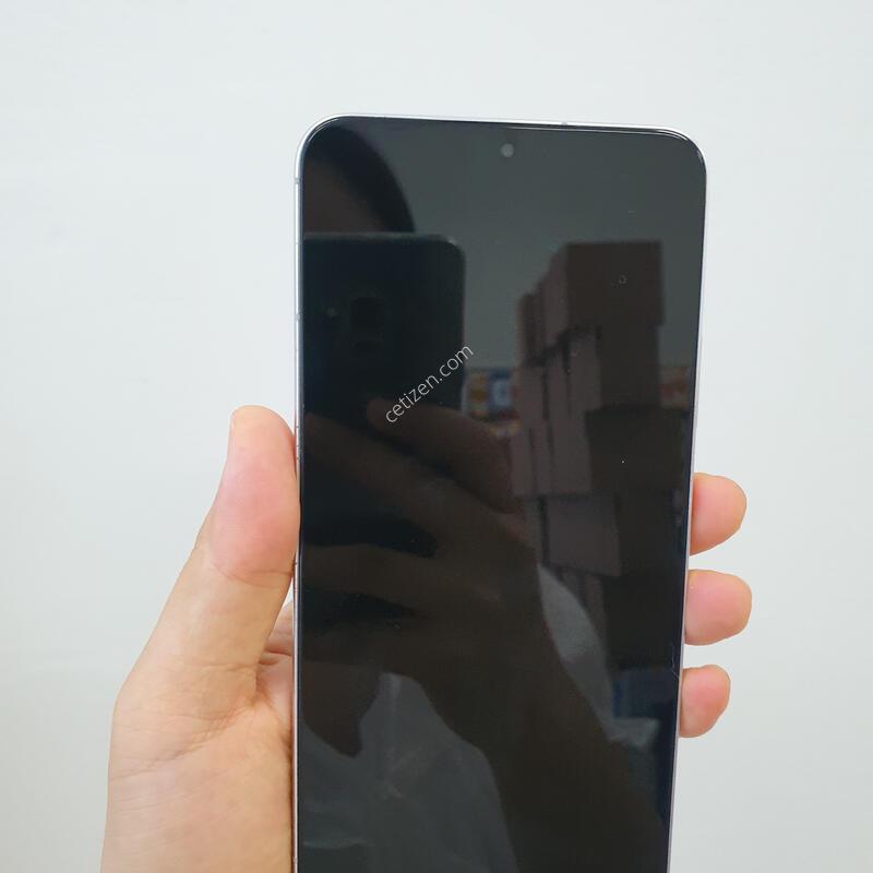 S22+ 510