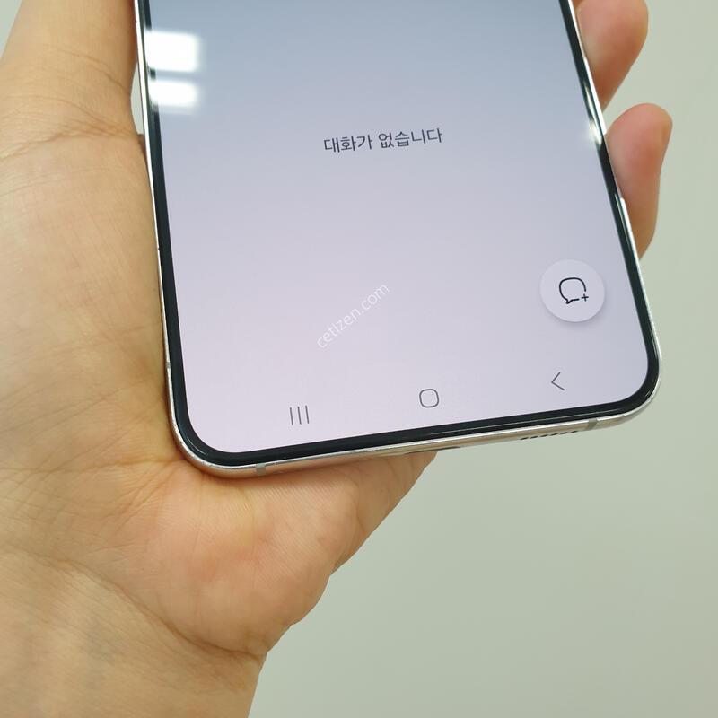 S22+ 510