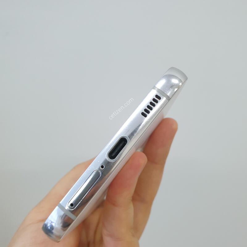 S22+ 510