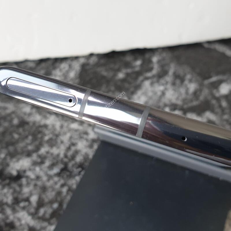 KT ���� (G900N) ���� 128�Ⱑ (0166236)