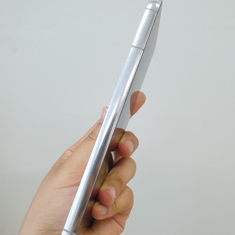 S22+ 510