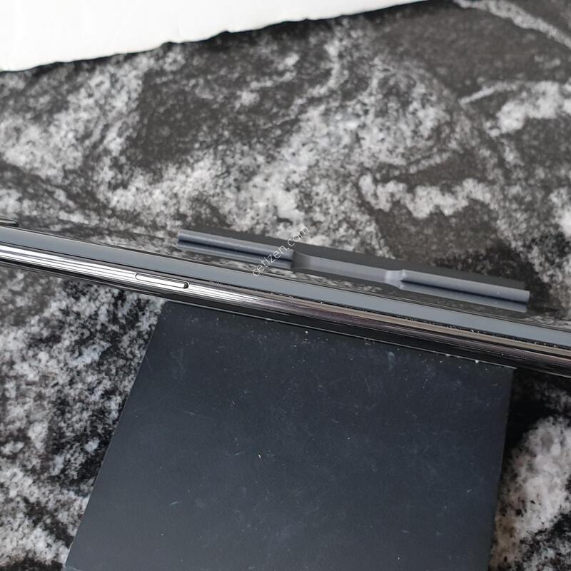 KT ���� (G900N) ���� 128�Ⱑ (0166236)