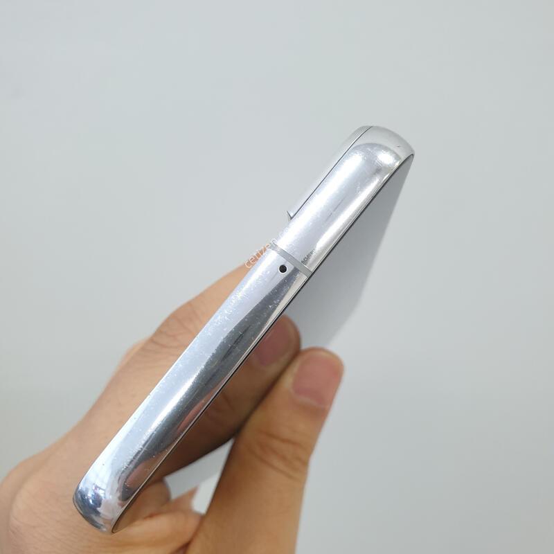S22+ 510