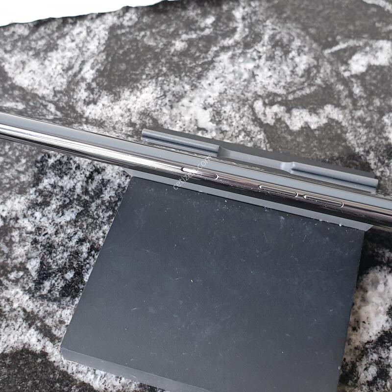 KT ���� (G900N) ���� 128�Ⱑ (0166236)