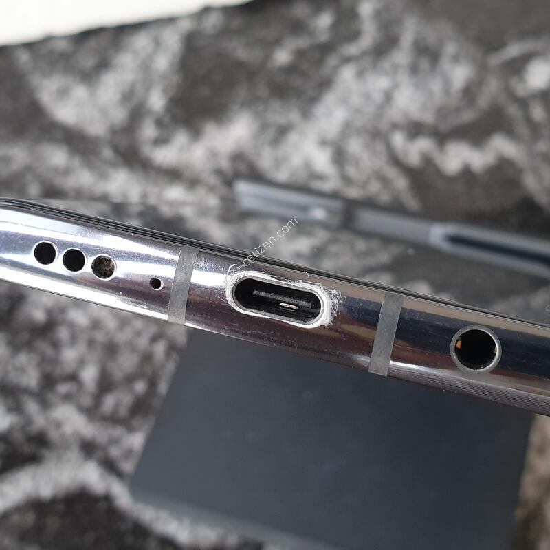KT ���� (G900N) ���� 128�Ⱑ (0166236)