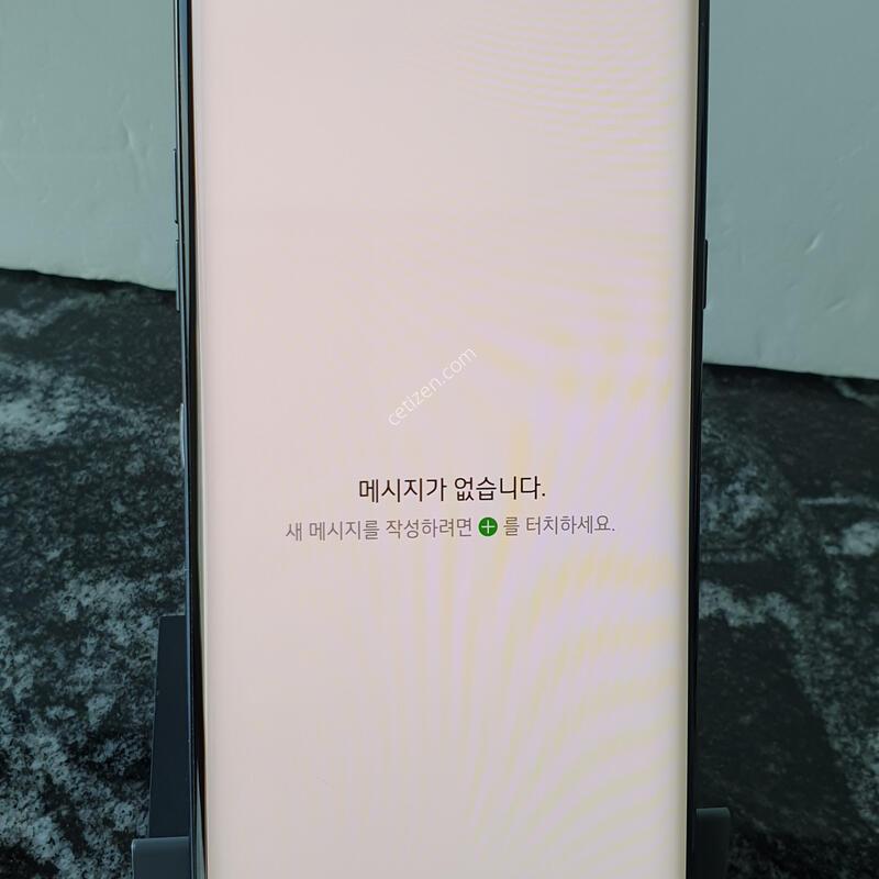 KT ���� (G900N) ���� 128�Ⱑ (0166236)