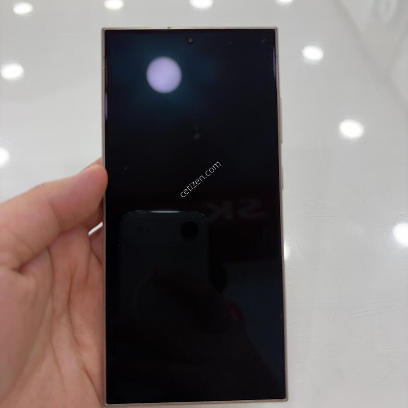 S928 24��Ʈ�� 512G