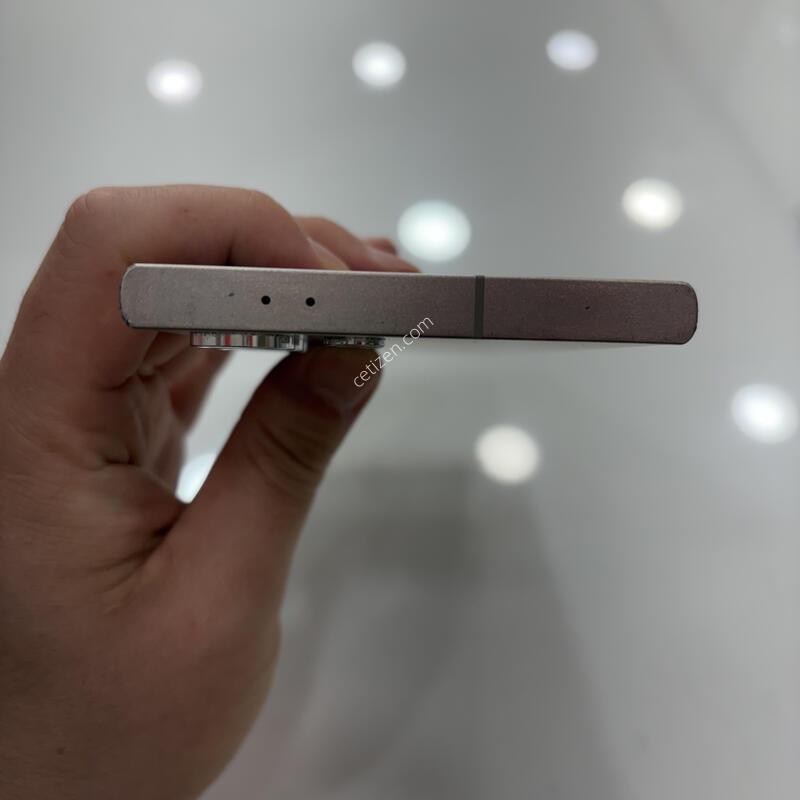 S928 24��Ʈ�� 512G