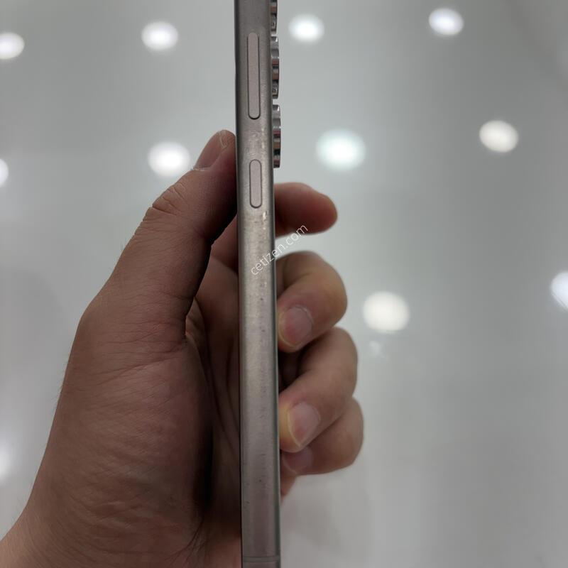 S928 24��Ʈ�� 512G