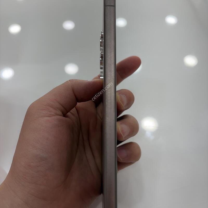 S928 24��Ʈ�� 512G