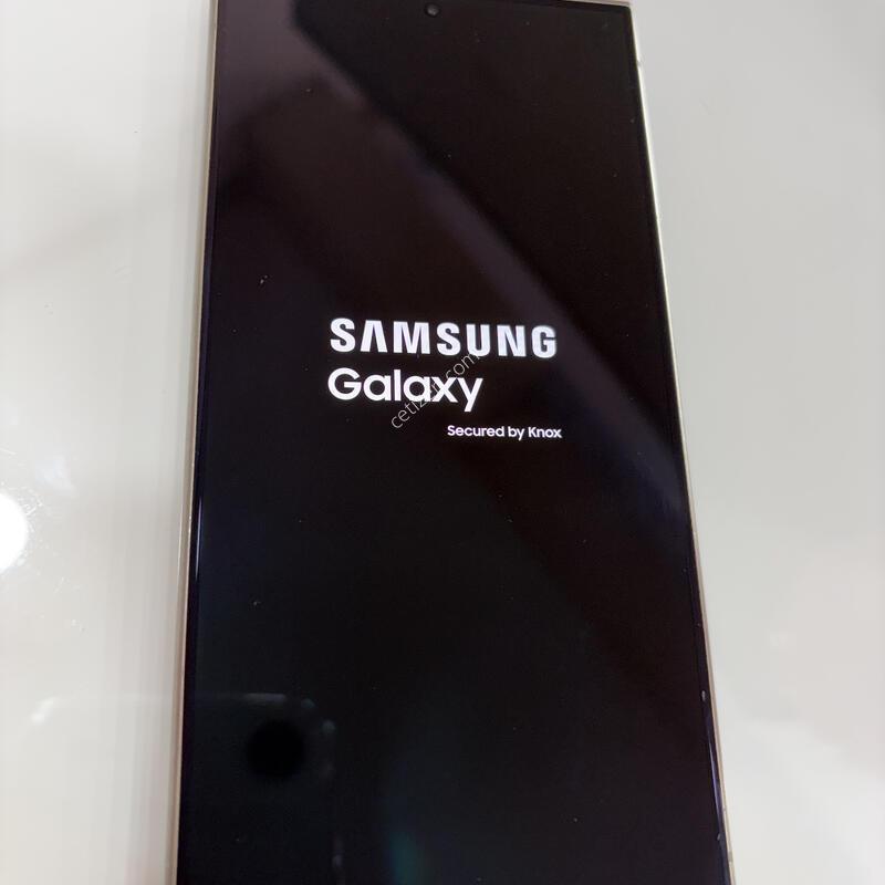 S928 24��Ʈ�� 512G