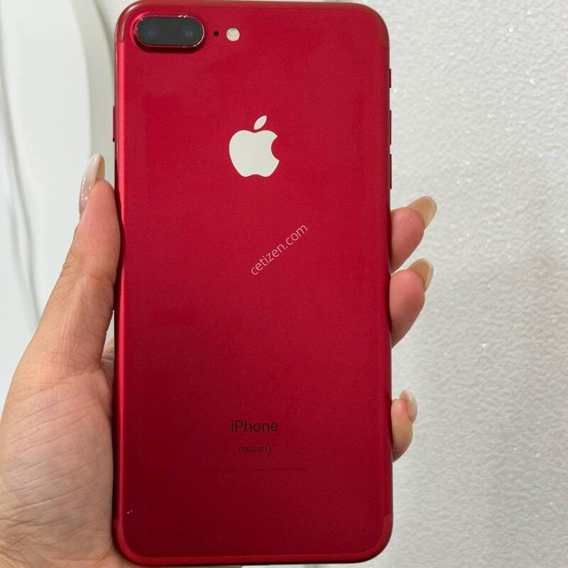 ������7+ ���� 128GB/100% Y1912